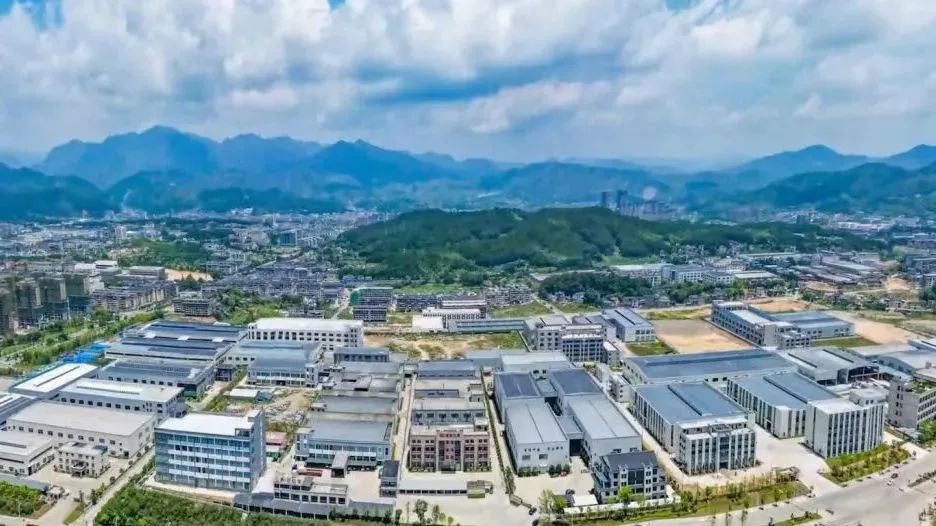 1753083292980325.jpg 圖片關(guān)鍵詞