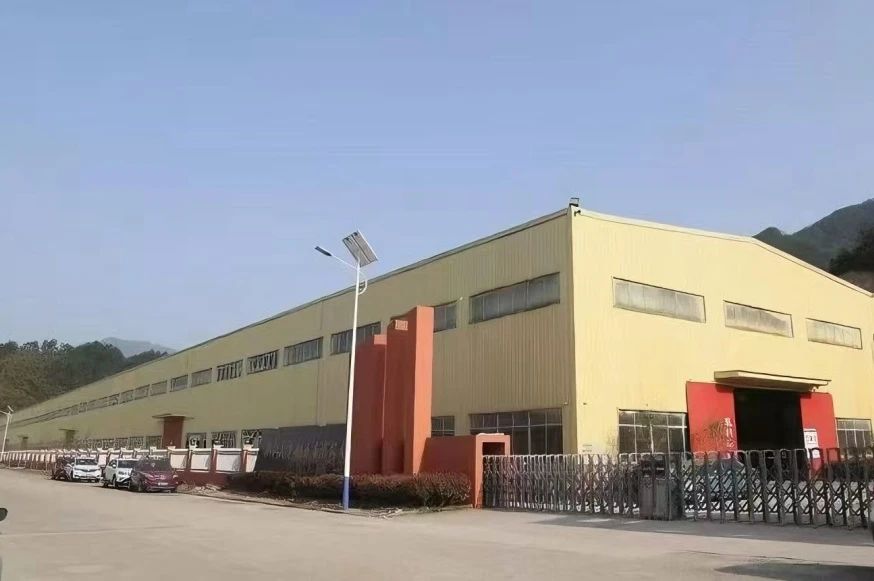 汽車(chē)空調(diào)|鋁材|鋁業(yè)型材|零部件 汽車(chē)空調(diào)|鋁材|鋁業(yè)型材|零部件